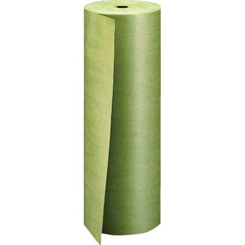 Evercoat Green Prem 100448 Mask Paper, 36 in W, LDPE, Green