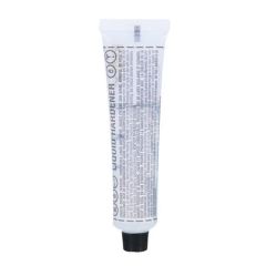 EVERCOAT® 100636 Liquid Hardener, 0.75 oz Tube, Clear, Liquid