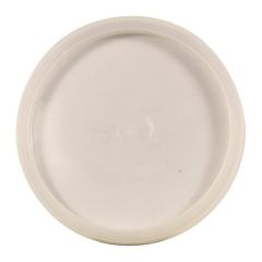 EVERCOAT® 100786 Lid, For 1 qt paint mixing cups