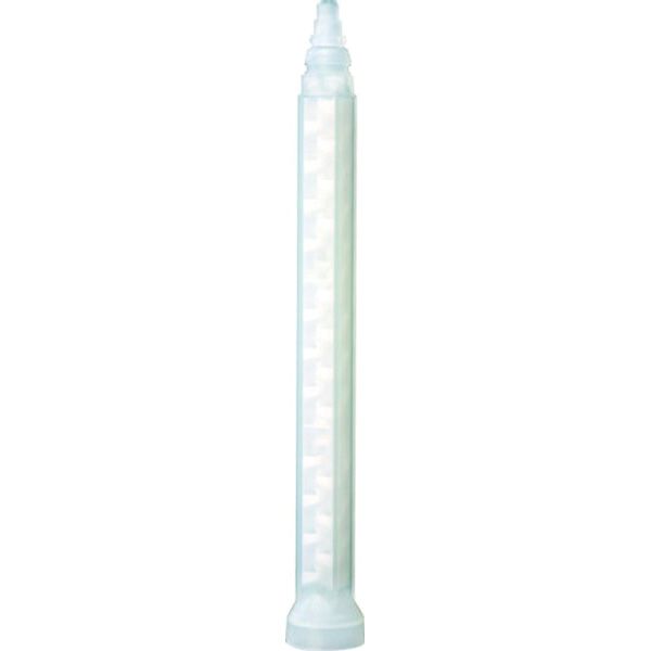 Evercoat 100817 Static Mixing Tip
