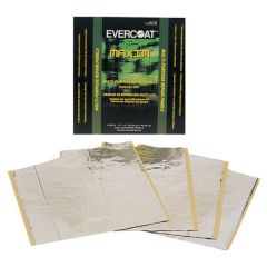 EVERCOAT® MAXIM™ 100828 Multi-Purpose Repair Panel, 12 in L x 12 in W