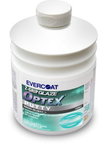 Z-Grip Optex Glaze 30 oz
