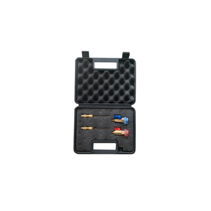 FJC REFRIGERANT 1234Yf Valve Core Remover