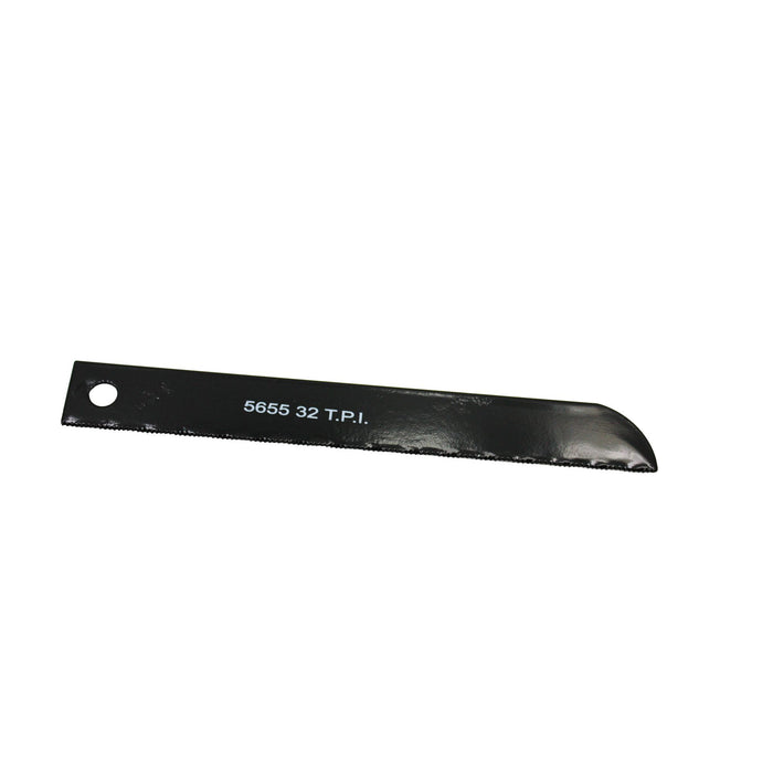 Aircat / Florida Pneumatic Florida Pneumatic 5655 All-Purpose Air Saw Blade, 32 TPI, Use With: FP-89 โ view 2
