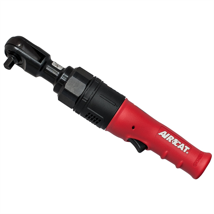 Aircat / Florida Pneumatic 1/2" High Torque Ratchet