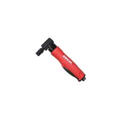 Florida Pneumatic 6265 Angle Die Grinder, 18000 rpm, 1 hp, 4.2 cfm, 1/4 in NPT