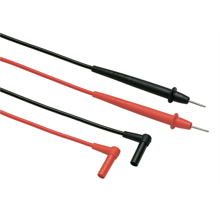 Fluke Test and Measuring Tools LEADS 1PR