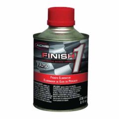 Sherwin-Williams® Finish 1™ FA250-18 Fisheye Eliminator, 1/2 pt Can