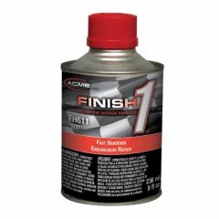 Sherwin-Williams® Finish 1™ FH611-18 Fast Universal Hardener, 1/2 pt Aerosol Can, Liquid