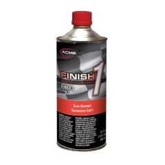 Sherwin-Williams® Finish 1™ FH613-4 Slow Universal Hardener, 1 qt Can, Liquid