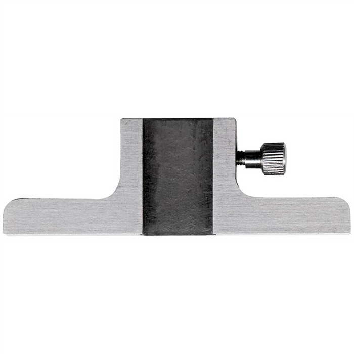 Fowler Measurement Tools T-Bar Depth Base Attachment