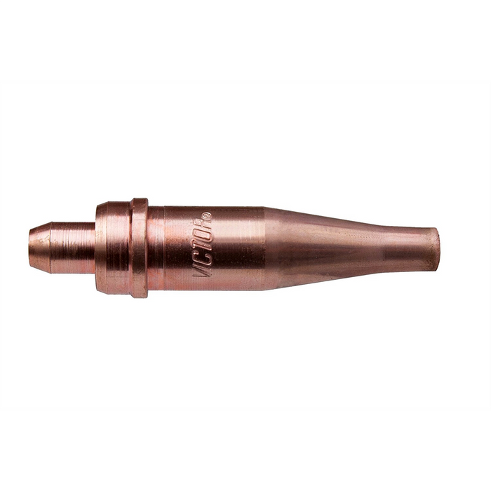 Firepower Welding Supplies SERIES ACETYLENE CUTTING TIP