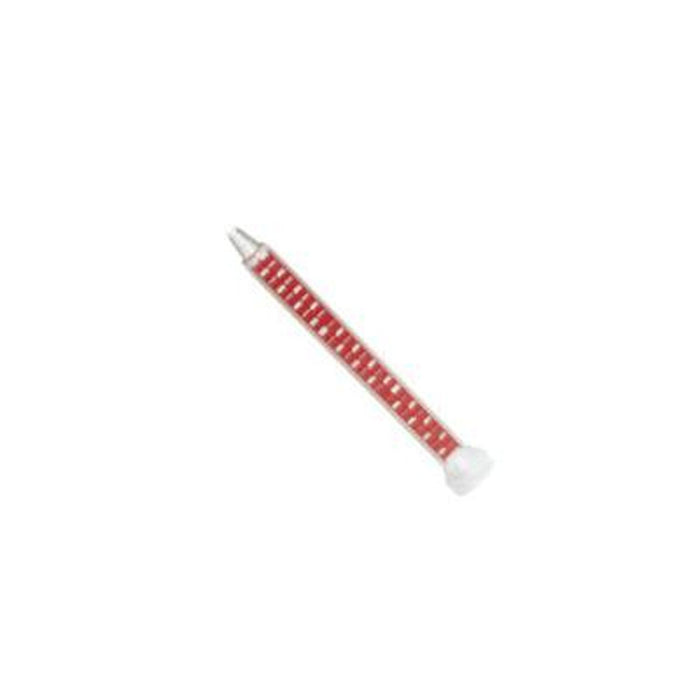 LORD Fusor Adhesives Power Cartridge Mixing Tip โ view 2