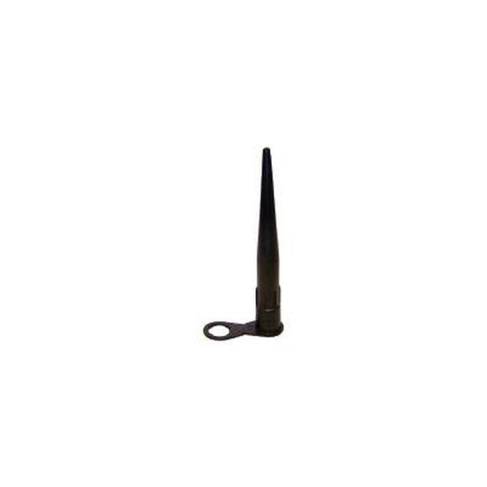 LORD Fusor Adhesives Fusor 412 Nozzle for 800DTM Series Sealers โ view 3