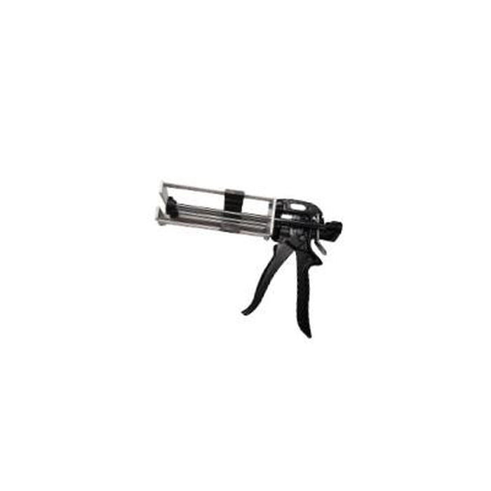 LORD Fusor Adhesives Fusor 502 High Performance Manual Applicator, 210 Ml Capacity — view 3