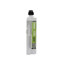 Fusor® 112B 2-Part Slow Metal Bonding Adhesive, 7.1 oz Bottle, Paste