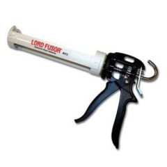 Fusor® 313 1-Component Seam Sealer Gun, 1/10 gal