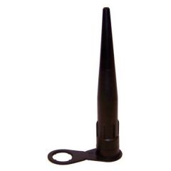 Fusor® 412EZ Nozzle, Use With: Fusor HD and DTM Sealers