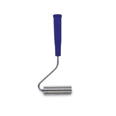 Fusor® 704 Saturation Roller, 3 in L