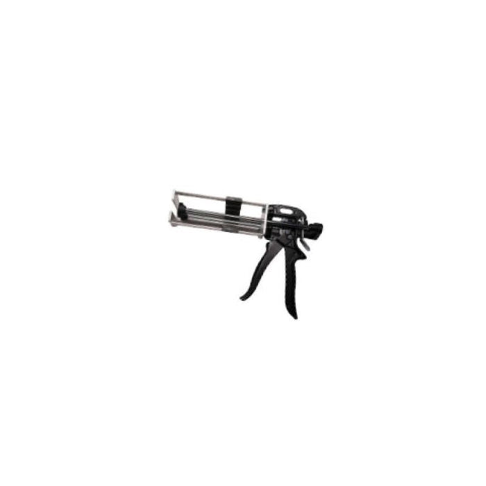 LORD Fusor Adhesives Fusor 90987 High Performance Manual Applicator, 210 mL