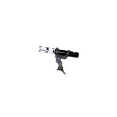 Fusor® 90988 High Performance Pneumatic Applicator, 210 mL
