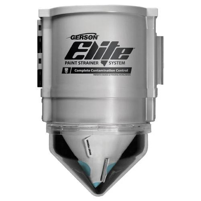 Gerson Elite 12004 Dispenser — view 2