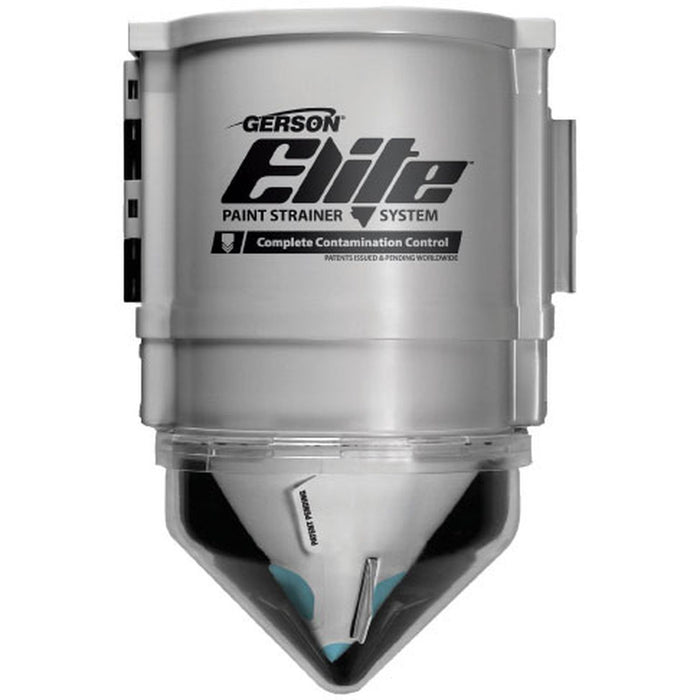 Gerson Elite 12004 Dispenser
