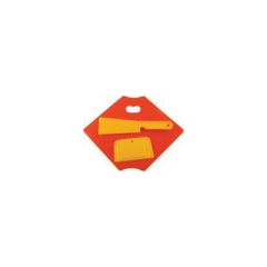 GL Enterprises® Quick Mix 1725 Combo with Goop Scoop and Spreader, 4 in x 5 in x 6 in Spreader, Polypropylene