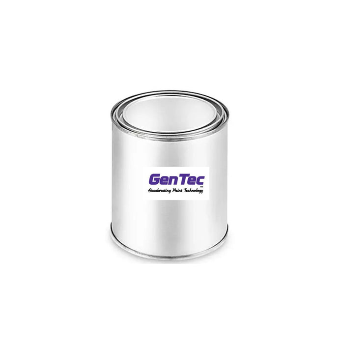 Gentec and Greentec Fast Activator