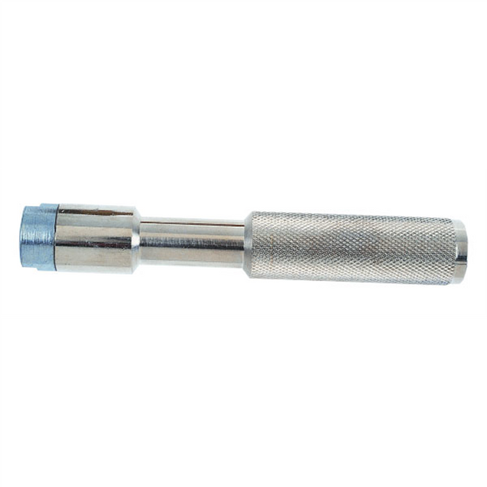 Haltec Wheel and Tire Service Tools Lock On Air Chuck