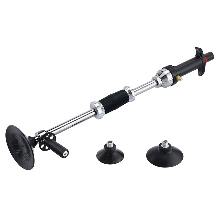 H & S Autoshot H&S Autoshot Uni-Vac DTK-7700 PDR Suction Pulling Tool