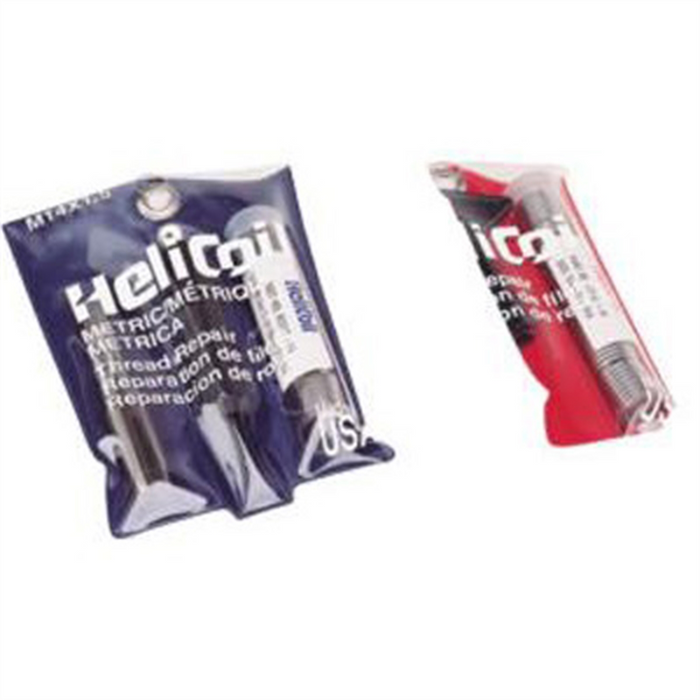 Helicoil Thread Inserts 3/4-10