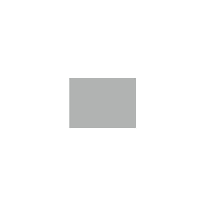 High Teck Products High Teck 1406-1 Series 1400 Acrylic Urethane Factory Pack 2K Single Stage Paint, — view 4