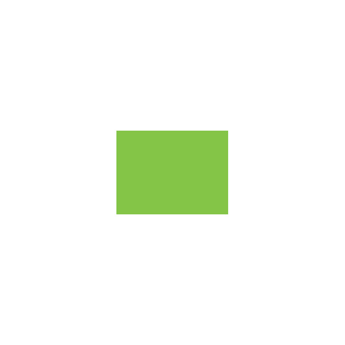 High Teck Products High Teck HFP755-1 Series HFP National Rule Urethane Basecoat, 1 gal, Green with — view 4