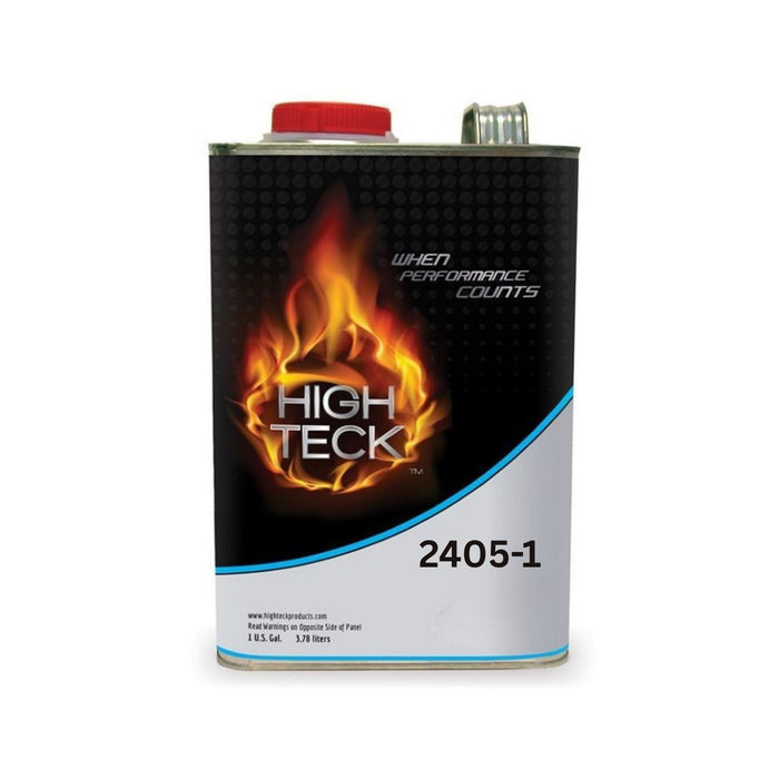 High Teck Products Compliant OXFORD WHITE 2K ( Z1/YZ) Single Stage Factory Packaged Color