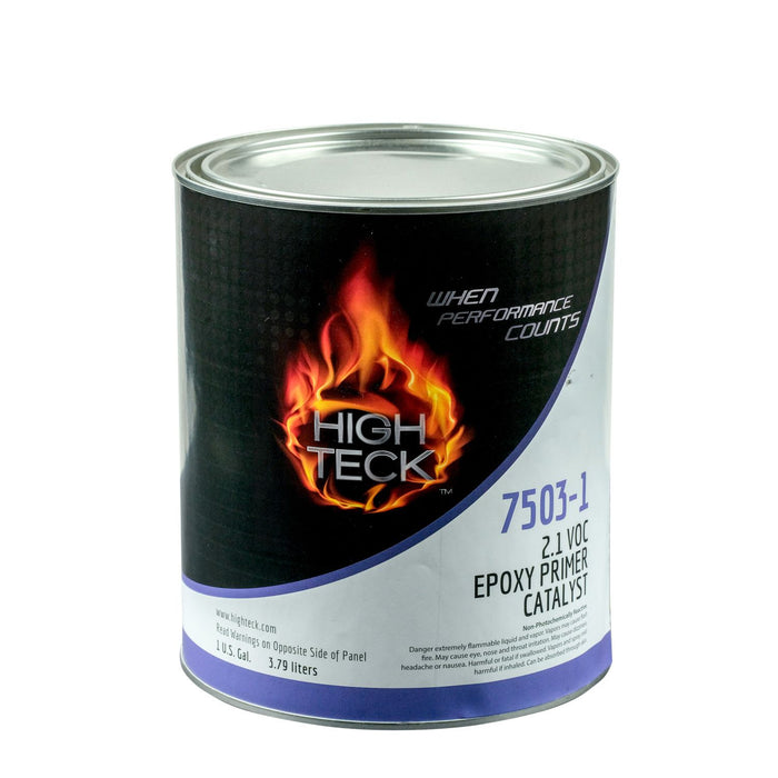 High Teck 7503-1 Epoxy Primer Catalyst