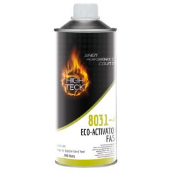 Fast Activator for Eco-Clear and Primer