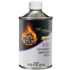 FAST ACTIVATOR