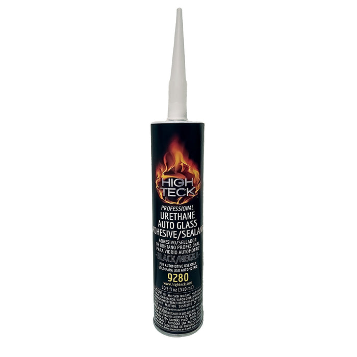 High Teck Products WINDSHIELD SEALER