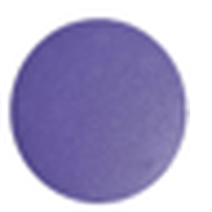 High Teck 3" NO-HOLE GRIP PURPLE CERAMIC FILM DISCS (50 pcs per box) — view 2