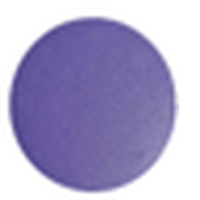 High Teck Products 3" NO-HOLE GRIP PURPLE CERAMIC FILM DISCS (50 pcs per box) — view 2