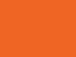 High Teck Products High Teck 1413-1 Series 1400 Acrylic Urethane Factory Pack 2K Single Stage Paint, — view 6
