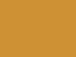 High Teck Products High Teck 1414-1 Series 1400 Acrylic Urethane Factory Pack 2K Single Stage Paint, — view 6