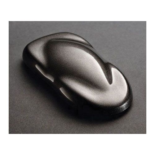 House of Kolor OF KOLOR SHIMRIN C2C-BC03-Q01 C2C Glamour Metallics Series Universal Basecoat, 1 qt C