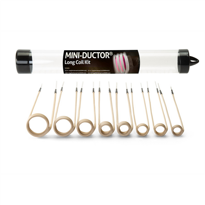 Induction Innovations COIL KIT