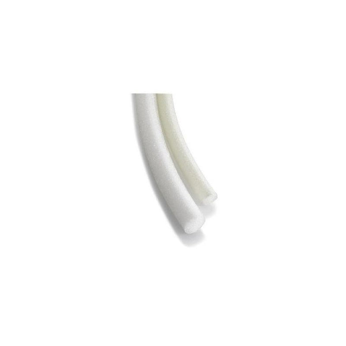 Indasa USA, Inc 322789 Aperture Masking Tape, 5 m L x 3/4 in W, White