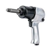 Ingersoll-Rand 1/2" S.D.Impact Wr/Ext Anvi