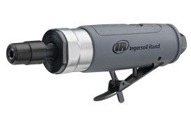 Ingersoll-Rand Die Grinder โ view 2