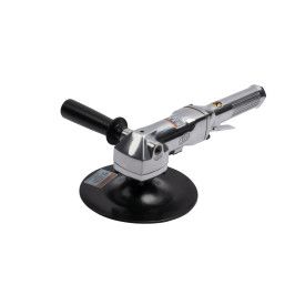 Ingersoll-Rand Angle Polisher