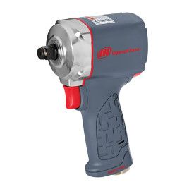Ingersoll-Rand 1/2" UltraCompact Impact